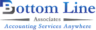 Bottom Line Associates