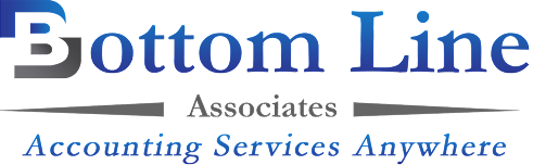bottom line associates logo 2